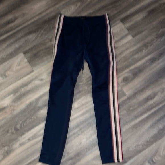 PAC Sun joggers - Picture 1 of 5